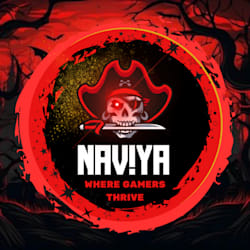 navindutheek6_6