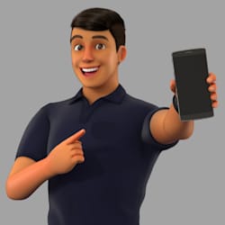 samuel_olutimi