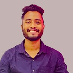 priyampaul368