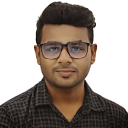 developerpolok