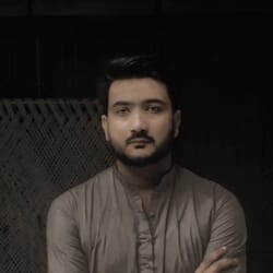 nabighriaz