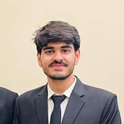 m_zaryab_