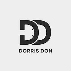 dorrisdon