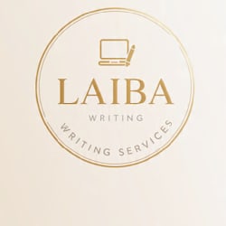 laibaansari321