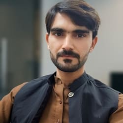 sirjunaid854