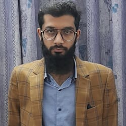 faizannishat