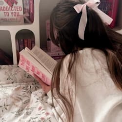 aarshisharma702