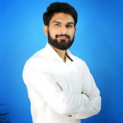 kamranansari786
