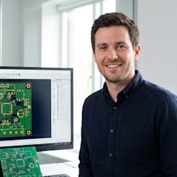 benjaminlewis1