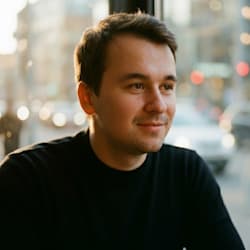 oleh_pavlenko13