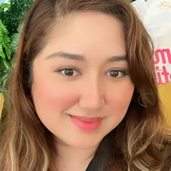 raihanjasmine