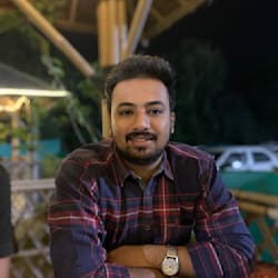 yash_sampat