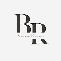 raffy_cv