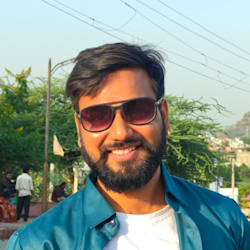 himanshugupta81