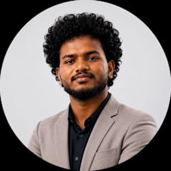 manjunathd625