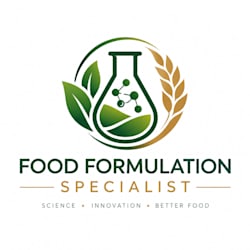chloemorgan12