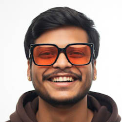 prajwal_101