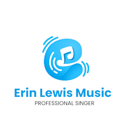erin_lewis_m