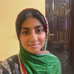 eshaafiaz