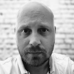 geohillierneo