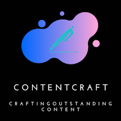 contentcraft