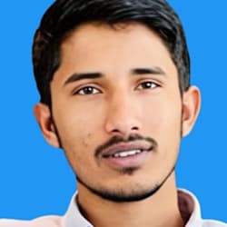 raosufyan396