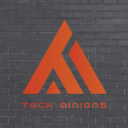 tech_minions