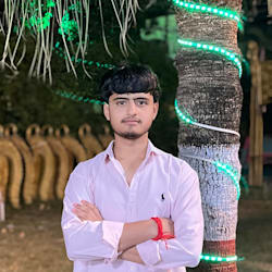 lalitpokhariya
