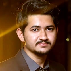 anshalahmed23