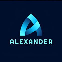 alex_fischer01