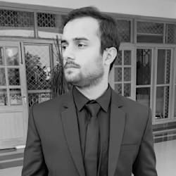 harishummam01