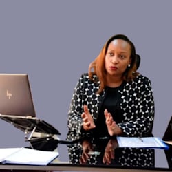 naomi_chepkoech