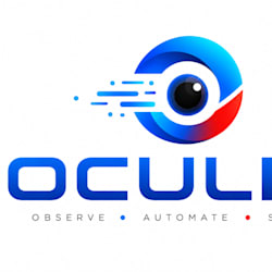 oculixllc