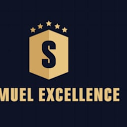 samuelexcell708