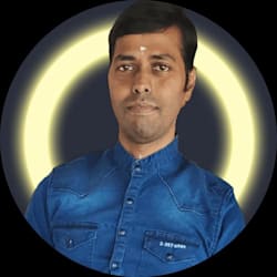 tadaka_krishna1