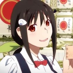 nerimaki