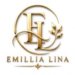 emillia_lina
