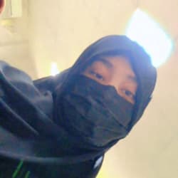rukhsarsalee736