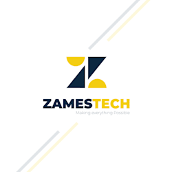 zamestech