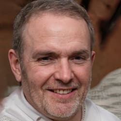 jamespete01