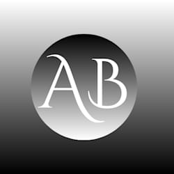 abdul_azeez5