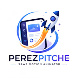 perezpitch