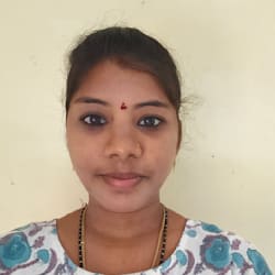 anjalichandana