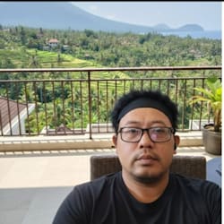 vidproarif