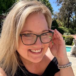 erinolson4
