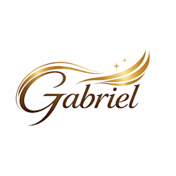 gabrielfelix135