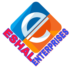 farrukh_irfan