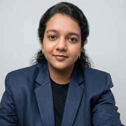 anushka_dey_