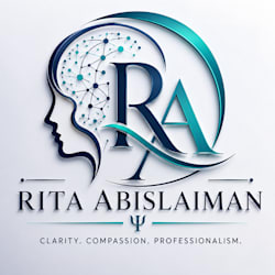 rita_12340