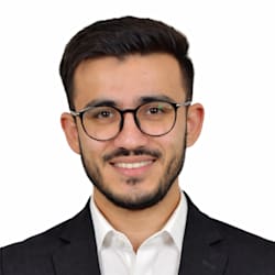 imranturi05